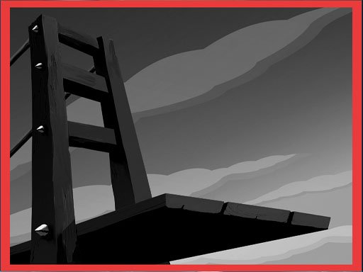 Ingenious Bridges: Logic Puzzles