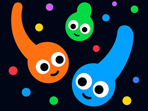 Serpent Kingdom Blitz