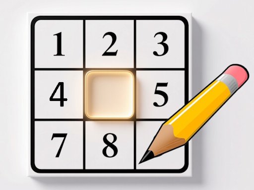 Sudoku: Pure Logic Challenge