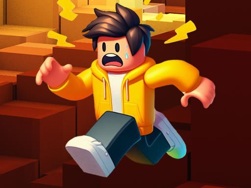 Pathfinder Obby Puzzles